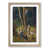 Oak Framed selected