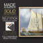Nautical Series-CII - Reproduction encadrée - Restickable-1868867926-1868867924