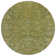 Machine Washable Indoor/Outdoor Hashlamoun ACN2322 Global Rug