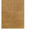 Area Rug in Brown