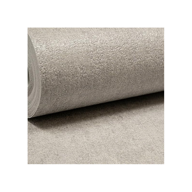 Airis 10m x 53cm Wallpaper Roll