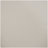 Ottis Faux Linen Room Darkening Curtain Panel-1215956693-1332948363