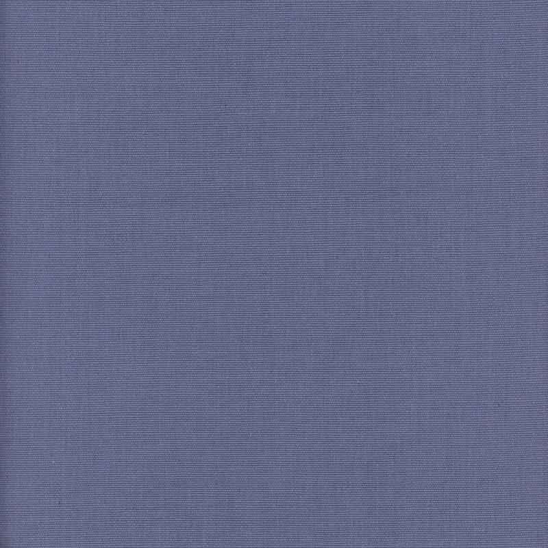 Clipper Fabric, French Blue