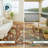 Machine Washable Indoor/Outdoor Chantille ACN2496 Americana Rug-264734359-264734358