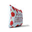 Coussin décoratif Ornaments-117458224-117458223