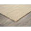 Tapis pour salle de bain en nylon Monarrez avec envers antidérapant-2015054463-2059469976
