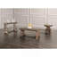 Table basse 1Pc