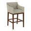 Upholstered Stool-1397671317-1397671345