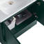 Ensemble de meuble-lavabo simple 30 po Saimah-1209086073-1218511122