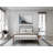Colina Metal Bed-1748158148-1748158170