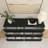 Haven 6 Drawer Solid Wood Dresser-838158069