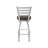 Jackie Swivel Stool-92308888-92308911-92308900