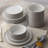 Noritake Colortex Stone 12-Piece Dinnerware Set, Service for 4-91854624