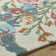 Tapis Jaquasia