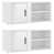 High Gloss White is out of stock