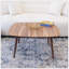 Centre de table Kalen