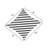 1'' x 0.66'' Rectangle Shade Sail-75218187