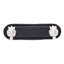 Pollino Centre to Centre Bar Pull-11330686-130008359