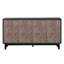 Armoire Mid Century-232538876