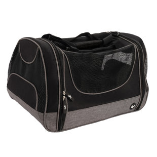 Sac de transport Dogit Explorer
