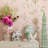 Magical Menagerie Fabric-61725811