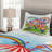 Polyester Coverlet-41895484