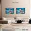 Mehar Ocean Ship-108147903