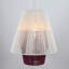 1 - Light Natural Pendant