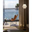 Hotel Floor Lamp-275835725-275835715-275835719