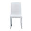 Ensemble de 4 chaises robustes-1980269317