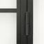 Kalena Glass Standard Doors-1138993016-1138993018