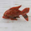 Figurine Rosecliff Heights