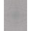 OLYMPIA SILK TAFFETA-1164940306