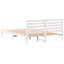 Solid Wood Bed Frame-841372738-841372797