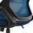 Symple Stuff Mesh Task Chair-29366183