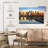 Sireci Downtown Philadelphia-107491004