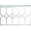 Napoleon Large Console (72"L)-65205313-132208124