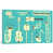 Toile tendue