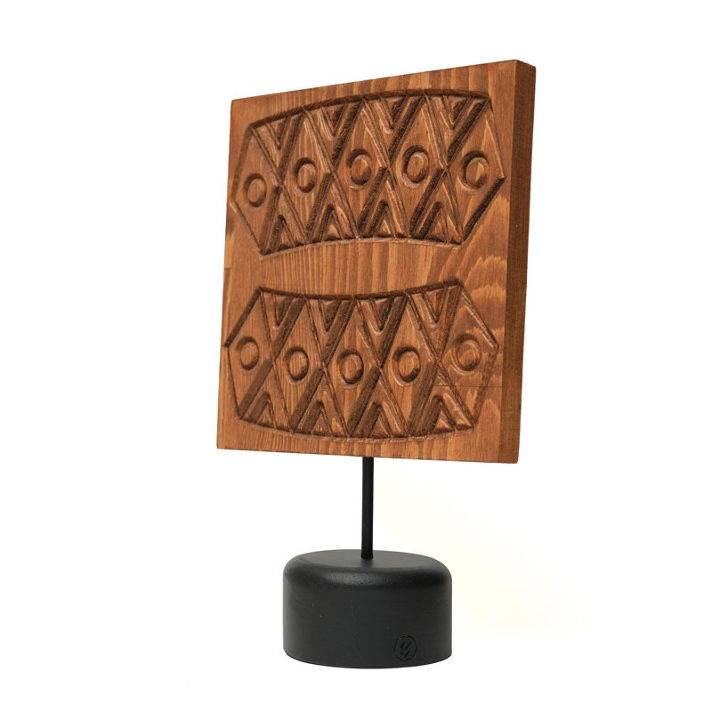 Decorative Object