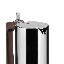 Forato Espresso Coffee Maker-1633936661