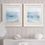Tranquil Ocean I - ensemble de 2 reproductions-1504859143-1504859161-1504859185