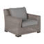 Rustic Woven Lounge Chair-70166304-93663105-63221115