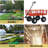Cart-91083662