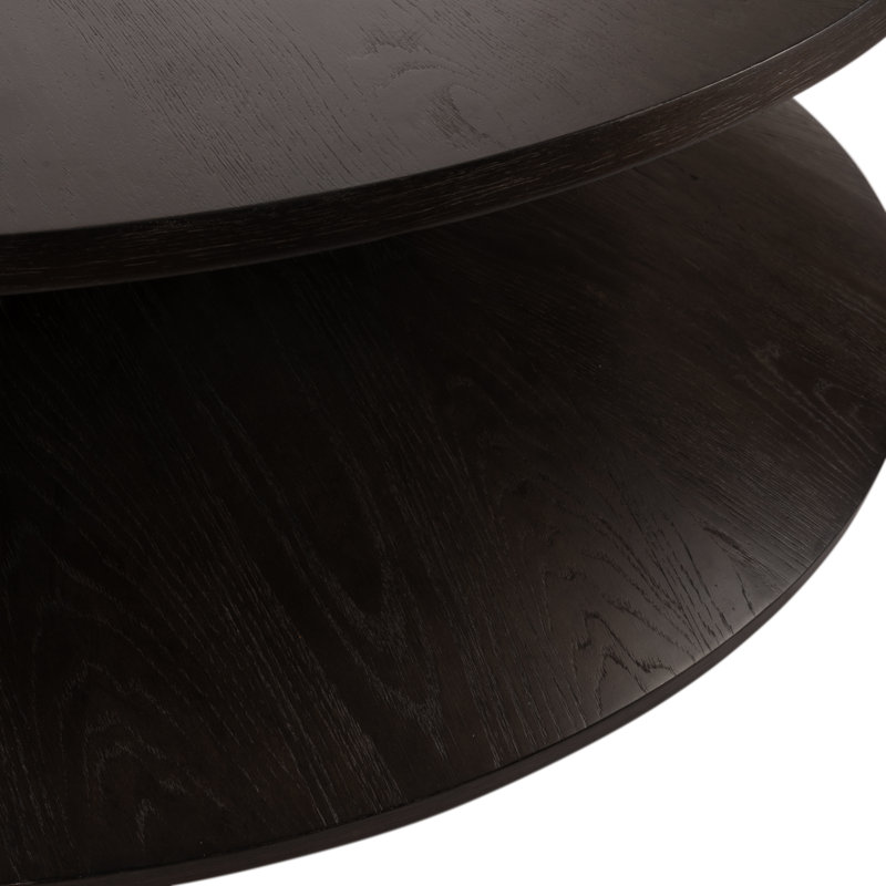 Table basse Reid