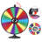 Roue Fortune WinSpin-104867789