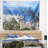 Polyester Tapestry-28491295
