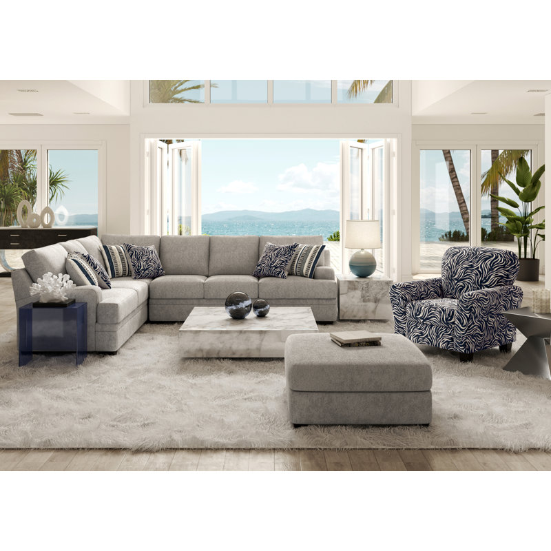 Fauteuil occasionnel