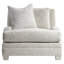 Rollins Armchair