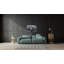 Peinture décorative en verre trempé-608470796