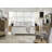 Mapleton Drawer Nightstand